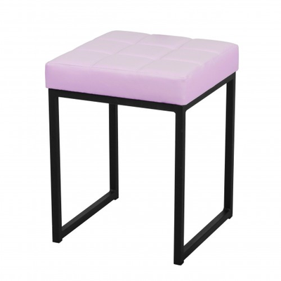 Табурет «Лофт К», СРП-904