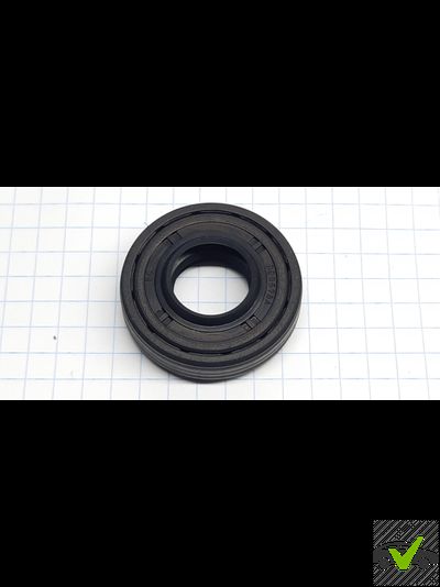 32×15×7.5  Сальник генератора AZH2661DD