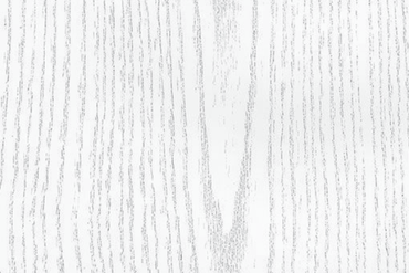 2 категория / Патина Ясень 29 (матовая)