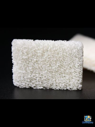 bioPLATE MEMBRANE Contur – Мембрана для остеопластики