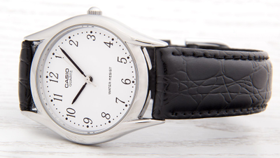Часы Casio MTP-1154PE-7B