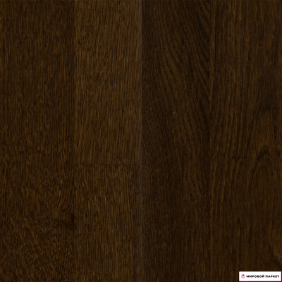 Паркетная доска Farecom Дуб Гавана состаренный 188 мм 3-х полосная без фаски лак замок 2G толщина 14 мм 3.41 м2