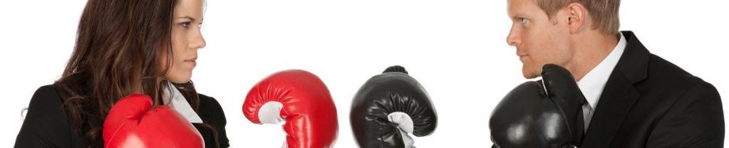 Варианты разрешения спора о метраже квартиры в новостройке