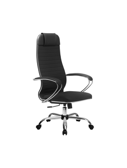 МЕТТА Комплект 17