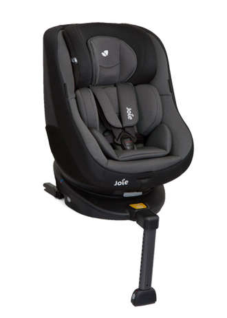 Joie Spin 360 360