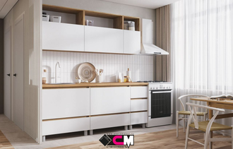 Кухня ХЕЛЕН ЛДСП 2.0