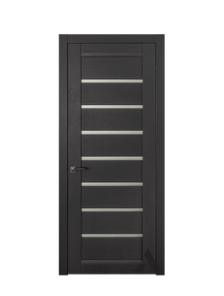 Адель II (Aнтрацит)