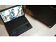 ASUS ROG ZEPHYRUS GX501VS-GZ061T ( 15.6 FHD IPS 120Гц i7-7700HQ GTX1070(8Гб)  16ГБ SSD 1Tb )