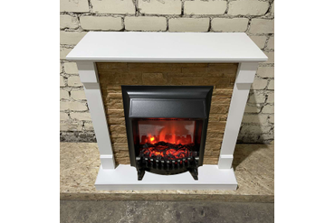 Камин электричесский Моника