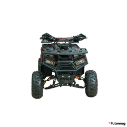 Бензиновый квадроцикл MOTAX GRIZLIK BASIC 125