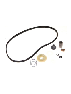 Ремкомплект для кухонного комбайна Moulinex Ovatio 3, Odacio