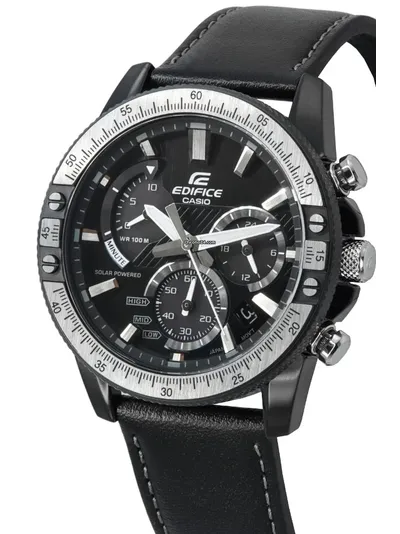 Часы Casio Edifice EQS-930TL-1A