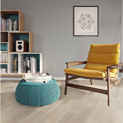 Ламинат Wineo Дуб Лондон LA150-002