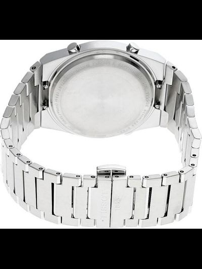 Швейцарские часы Tissot PRX T137.463.11.050.00