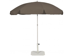 Зонт пляжный купить в Алуште