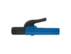 Электрододержатель ЭД-30-2-D