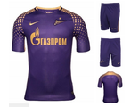 forma fk zenit
