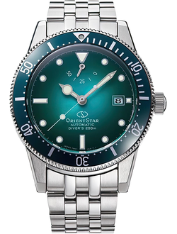 Мужские часы Orient RE-AU0602E