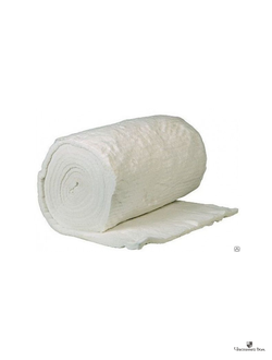 Коалиновое волокно 1000*610*25