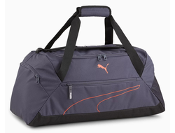 Сумка Puma Fundamentals 090333-04