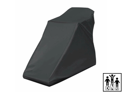 спортивные стеновые протекторы