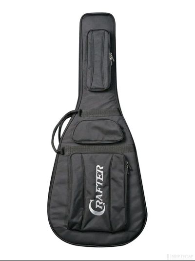 Crafter SRP D-36e