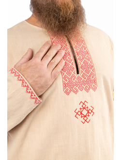 Рубаха  "Род и Предки"