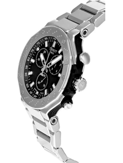 Швейцарские часы Tissot T141.417.11.051.01