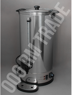 электрочайник ENW-300DR 21л