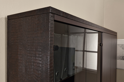 Коллекция Sirius