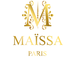 Maison Maissa