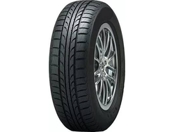 Tunga Zodiak 2 185/65/15