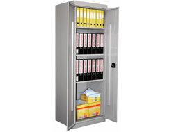 Шкаф архивный ШХА-850