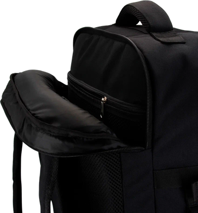 Рюкзак Сумка Чемодан ручная кладь 55х40х20 Optimum Air RL, герб