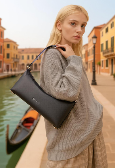 MIZARI 3044 Черный