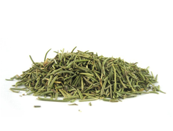 Розмарин сушеный 500 грамм