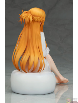 Фигурка 1/7 Асуна (Asuna Dress Shirt Ver.)