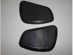 Нигрипсы Днепр