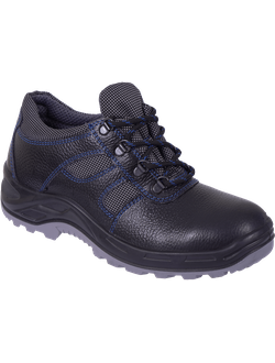 Полуботинки СОЮЗ ЛАЙТ