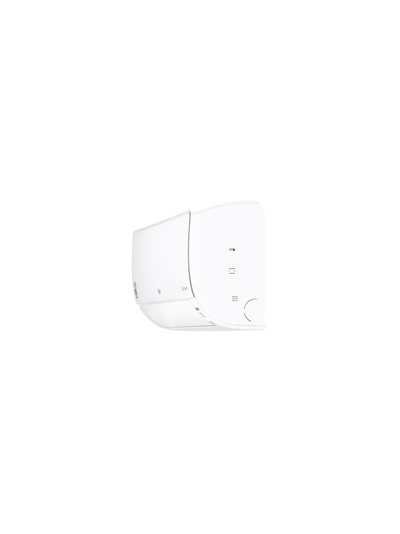 Кондиционер Lg DC09RH