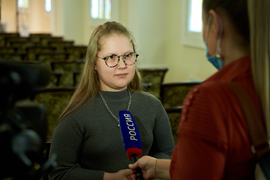 Репортажная съемка Кострома. Репортажный фотограф в Костроме.