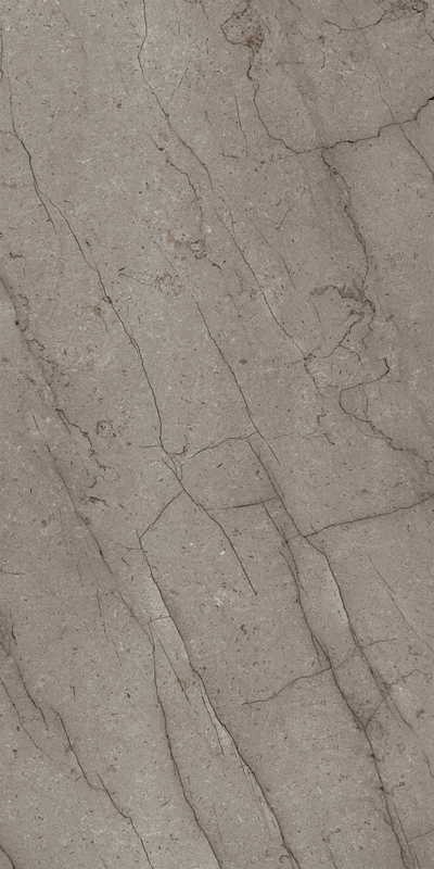 Choco brown PG 01 600х1200