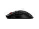 Игровая мышь HyperX Pulsefire Haste 4P5D7AA