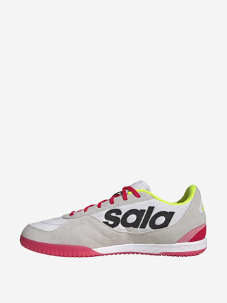 Adidas  TOP SALA COMPETITION 2 IH7684