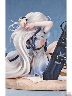 Фигурка 1/7 Скади (Skadi Waverider WR04 Ver. Good Smile Arts Shanghai)