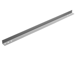 Усилитель ребра полки MS