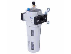 Лубрикатор 3/4" МАСТАК 693-5