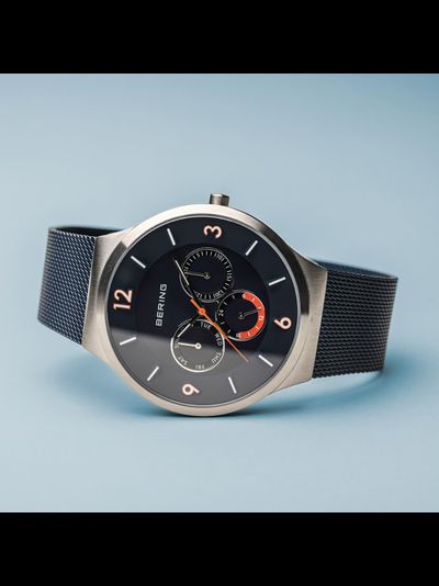 Наручные часы Bering 33441-307