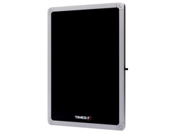 Times-7 A6032 RFID антенна дальнего поля