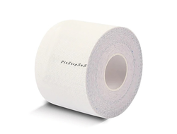 Тейп кинезио TKM.0003